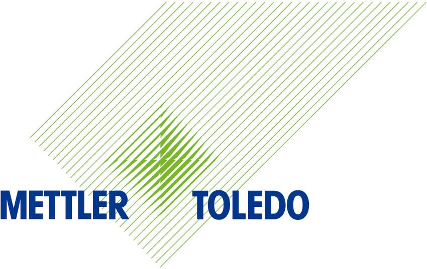 METTLER TOLEDO