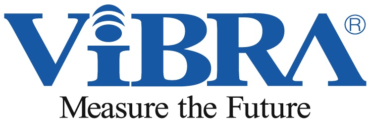 VIBRA