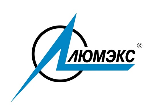 ООО "Люмэкс-маркетинг" г.Санкт-Петербург