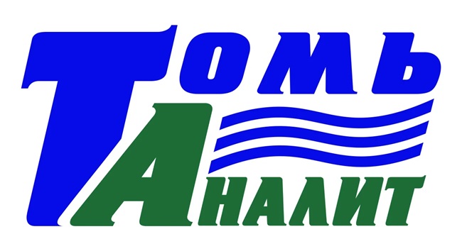 ООО «НПП Томьаналит»